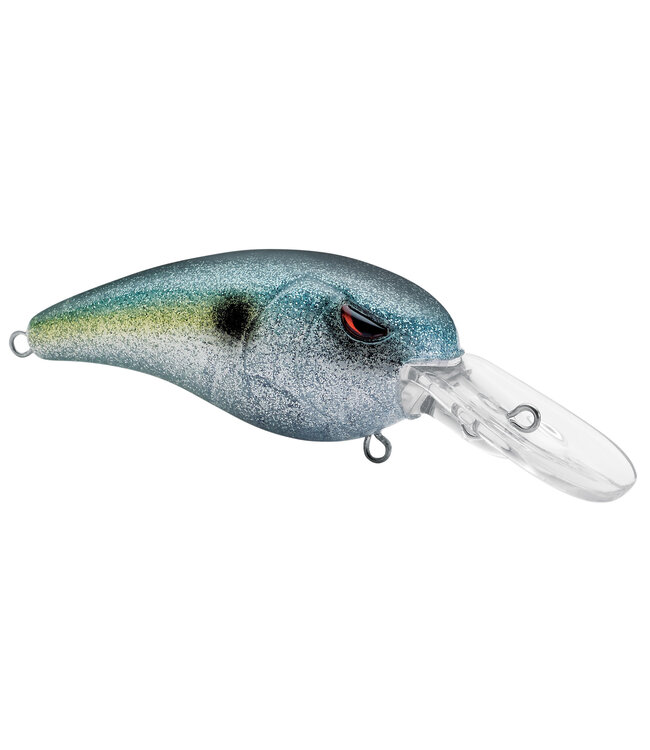 SPRO SPRO RkCrawler MD 55  DUIKD. 1,2-2,5M