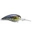 Spro SPRO RkCrawler MD 55  DUIKD. 1,2-2,5M