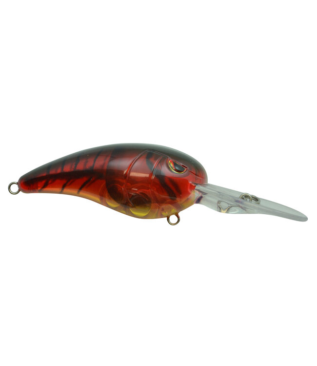 Spro SPRO RkCrawler MD 55  DUIKD. 1,2-2,5M