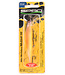 Spro SPRO McStick 110   DUIKD. 1,5M