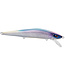 Spro SPRO McStick 110   DUIKD. 1,5M