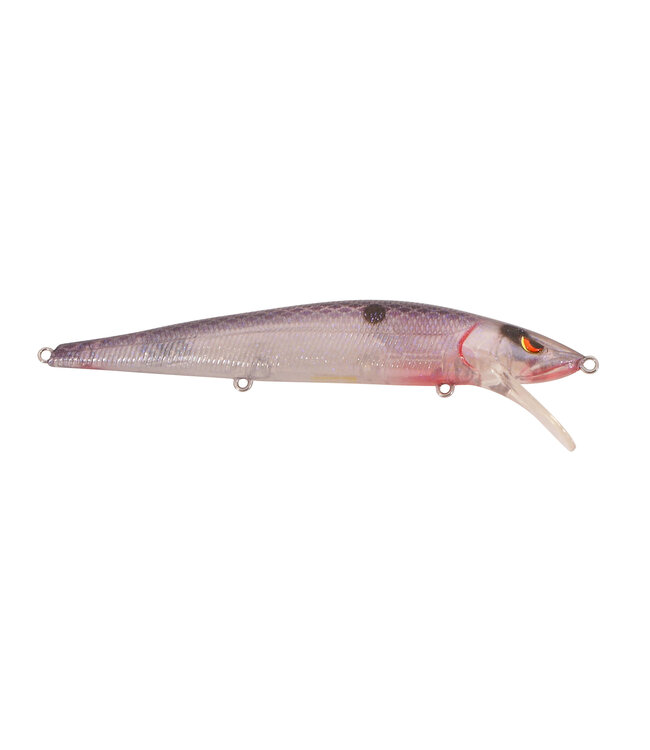 SPRO SPRO McStick 110   DUIKD. 1,5M