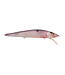 Spro SPRO McStick 110   DUIKD. 1,5M