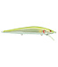 Spro SPRO McStick 110   DUIKD. 1,5M