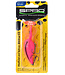 Spro SPRO RkSTAR 55 FLO PINK