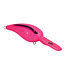 Spro SPRO RkSTAR 55 FLO PINK