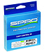 Spro SPRO Cast Control 8x Lime Green