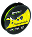 Spro SPRO Finesse Braid 8x Lime Green