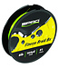 Spro SPRO Finesse Braid 8x Lime Green