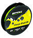 Spro SPRO Finesse Braid 8x Lime Green
