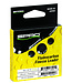 SPRO SPRO Fluorocarbon Finesse Leader Stealth Green