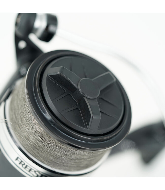 SPRO Freestyle SPRO FREESTYLE FSi Spinning Reel