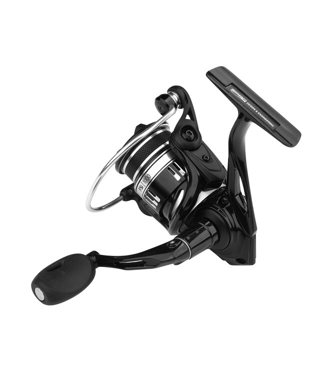 SPRO Freestyle SPRO FREESTYLE FSi Spinning Reel