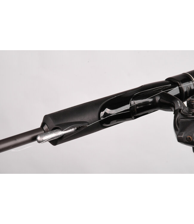 SPRO Freestyle SPRO FREESTYLE Dropshot'R