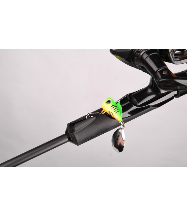 SPRO Freestyle SPRO FREESTYLE Dropshot'R