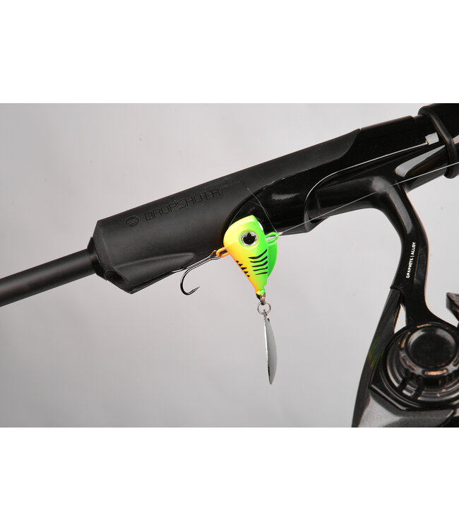 SPRO Freestyle SPRO FREESTYLE Dropshot'R