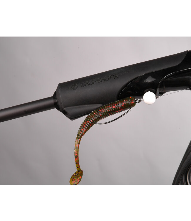 SPRO Freestyle SPRO FREESTYLE Dropshot'R