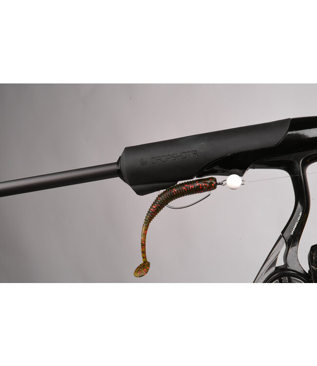 SPRO Freestyle SPRO FREESTYLE Dropshot'R