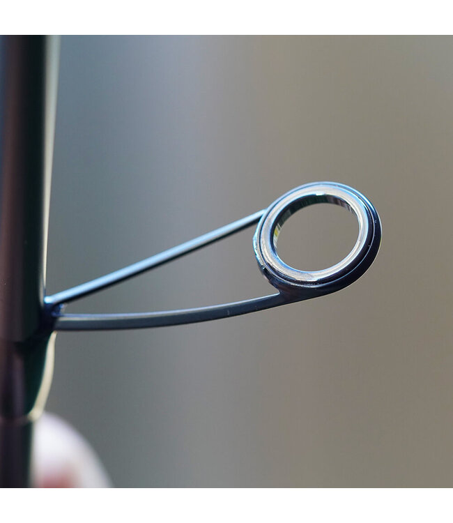 SPRO Freestyle SPRO FREESTYLE Dropshot'R