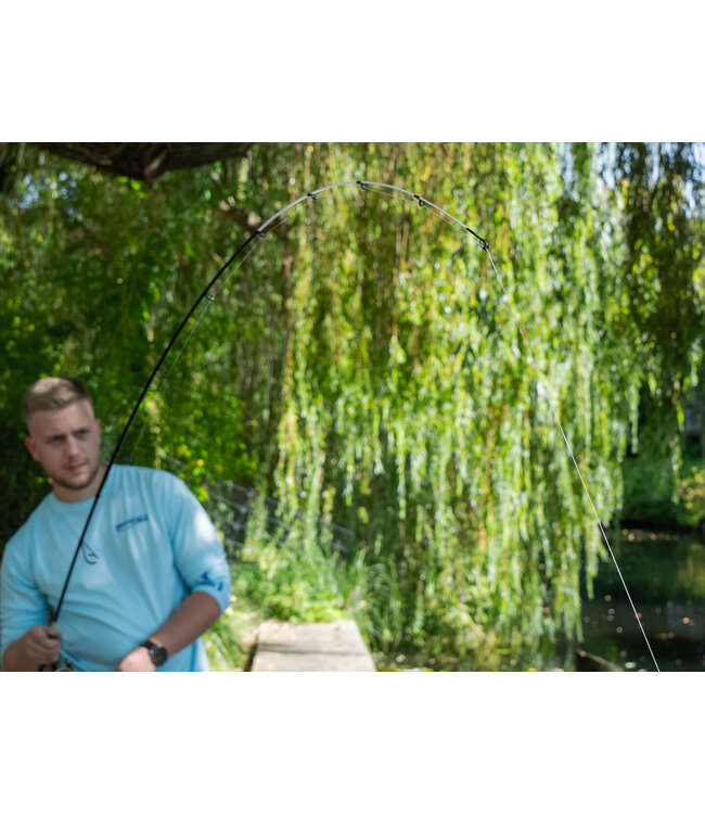 SPRO Freestyle SPRO FREESTYLE Dropshot'R