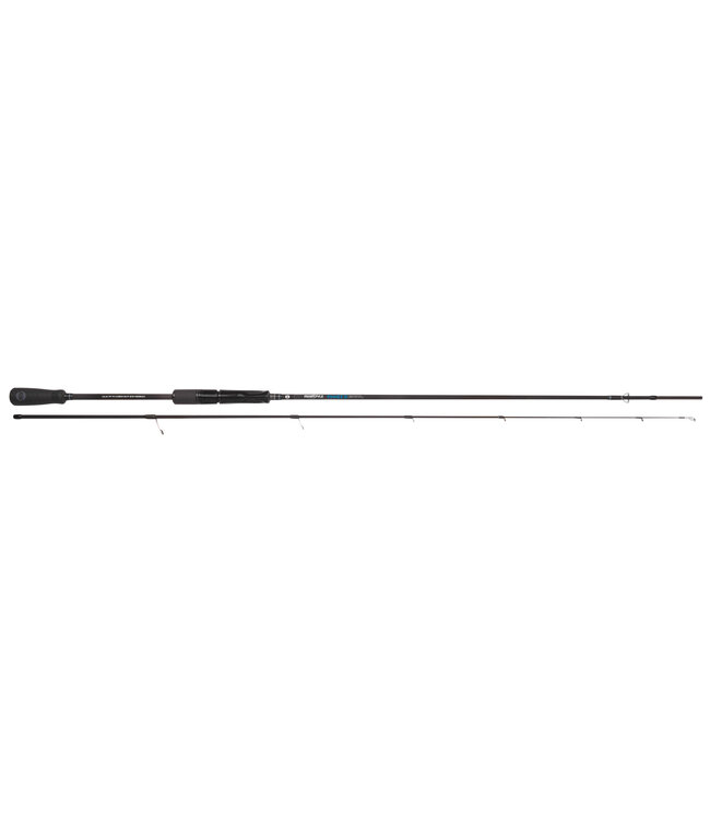 SPRO Freestyle SPRO FREESTYLE Finnez Rods