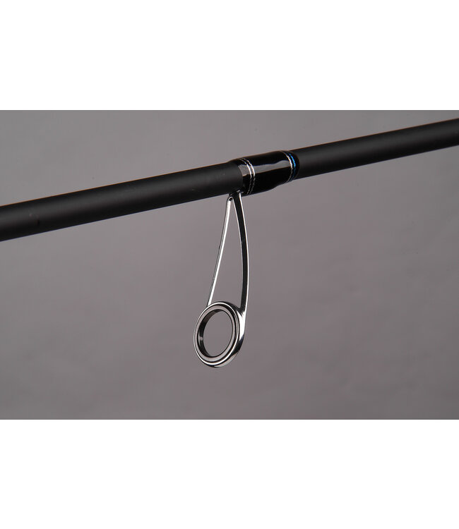 SPRO Freestyle SPRO FREESTYLE Finnez Rods