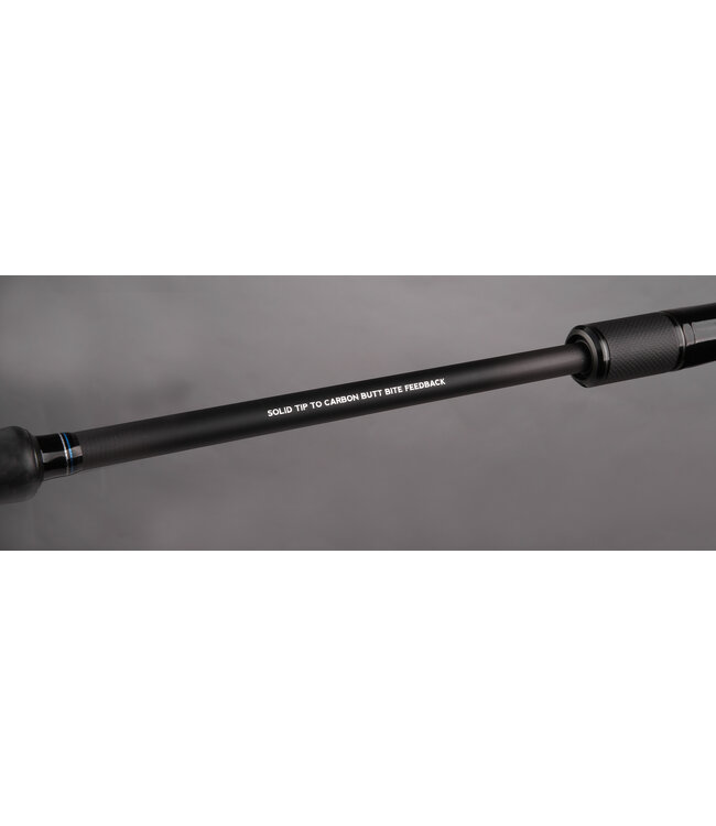 SPRO Freestyle SPRO FREESTYLE Finnez Rods