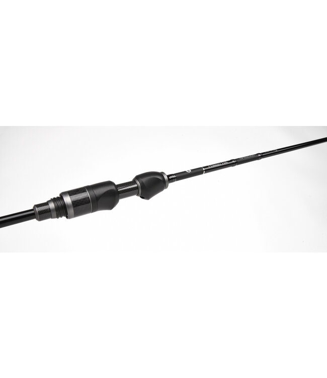 SPRO Freestyle SPRO FREESTYLE Breeze UL Rods