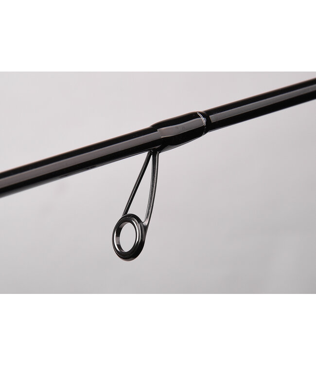 SPRO Freestyle SPRO FREESTYLE Xtender V2