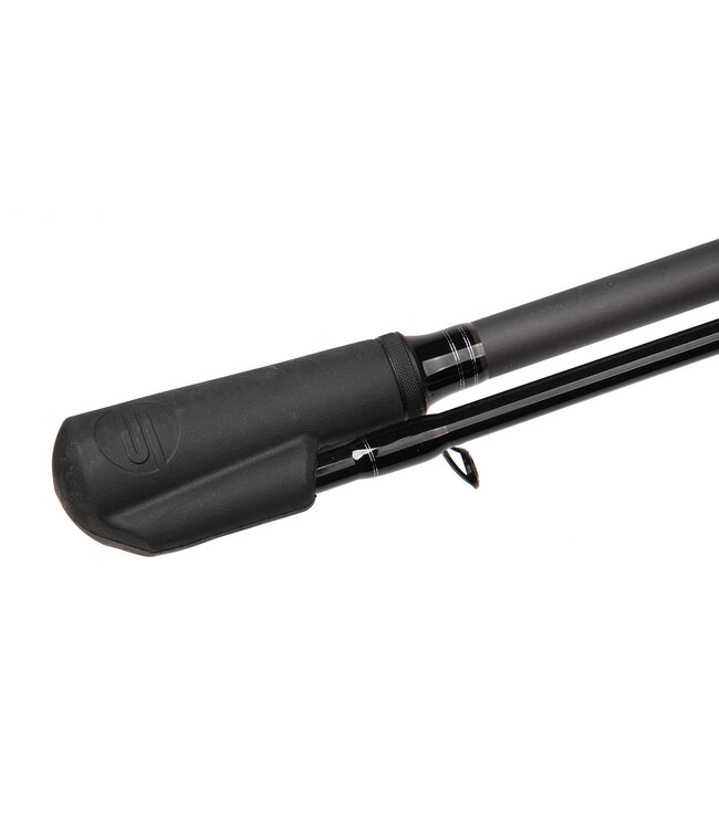 SPRO Freestyle SPRO FREESTYLE Xtender V2