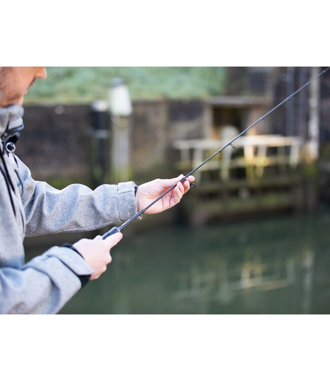 SPRO Freestyle SPRO FREESTYLE Xtender V2