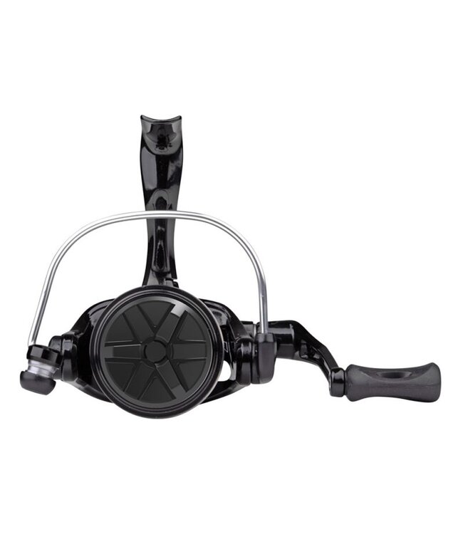 SPRO Freestyle SPRO FREESTYLE Skillz Reel V2