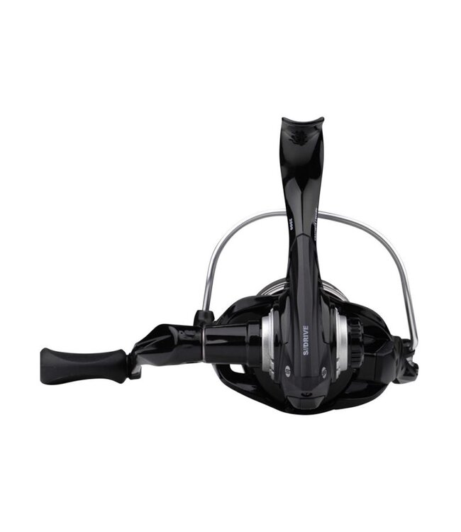 SPRO Freestyle SPRO FREESTYLE Skillz Reel V2