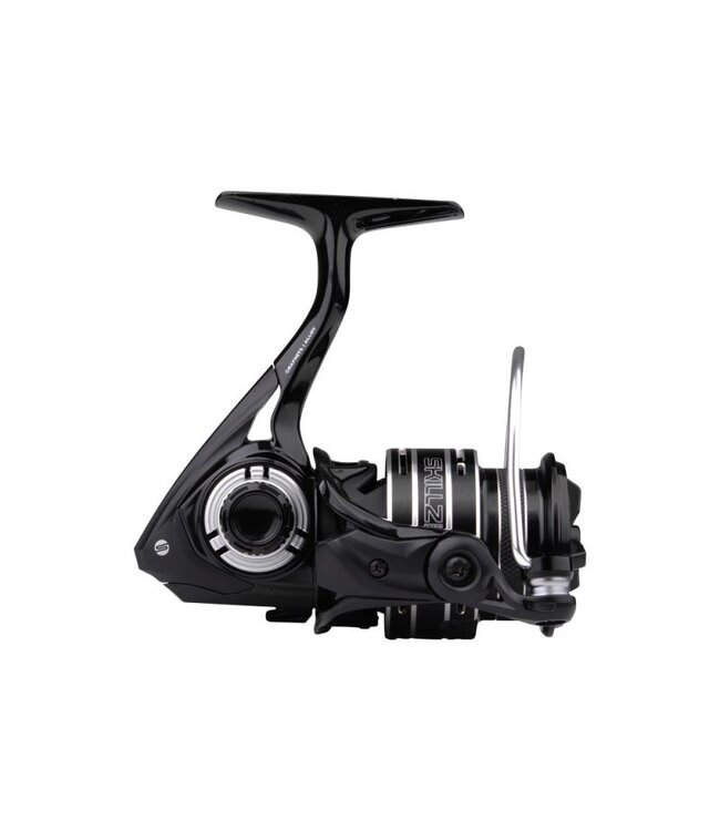 SPRO Freestyle SPRO FREESTYLE Skillz Reel V2