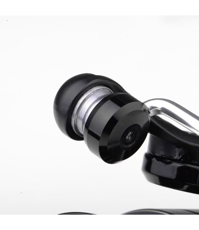 SPRO Freestyle SPRO FREESTYLE Skillz Reel V2