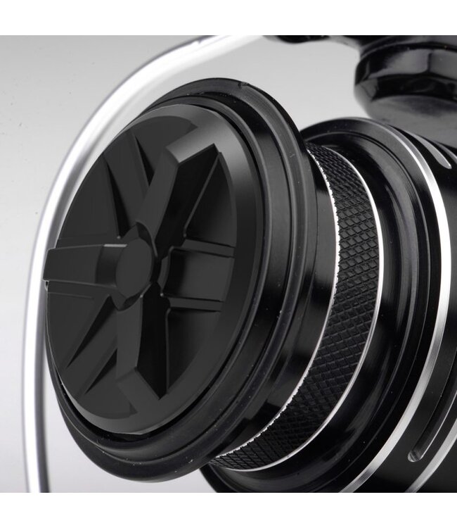 SPRO Freestyle SPRO FREESTYLE Skillz Reel V2