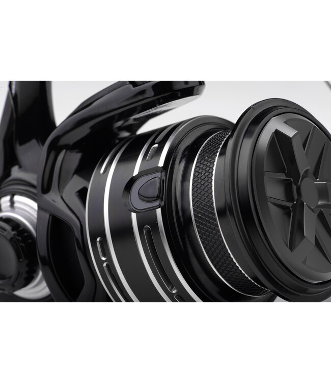 SPRO Freestyle SPRO FREESTYLE Skillz Reel V2