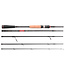 Gamakatsu GAMAKATSUA KILAS MOBILE 70ML 210CM  3-15 GRAM