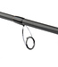 Gamakatsu GAMAKATSUA KILAS MOBILE 70ML 210CM  3-15 GRAM