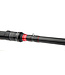 Gamakatsu GAMAKATSUA KILAS MOBILE 70ML 210CM  3-15 GRAM