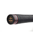 Gamakatsu GAMAKATSUA KILAS MOBILE 70ML 210CM  3-15 GRAM