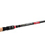 Gamakatsu GAMAKATSUA KILAS MOBILE 70ML 210CM  3-15 GRAM