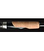 Gamakatsu GAMAKATSUA KILAS MOBILE 70ML 210CM  3-15 GRAM