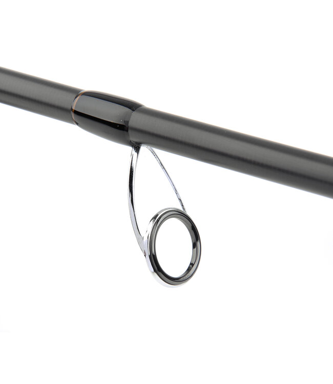 Gamakatsu GAMAKATSU AKILAS MOBILE 80XH 2,40M 15-60 GRAM