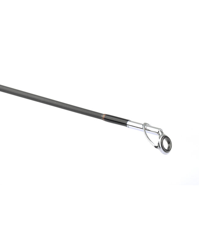 Gamakatsu GAMAKATSU AKILAS MOBILE 80XH 2,40M 15-60 GRAM