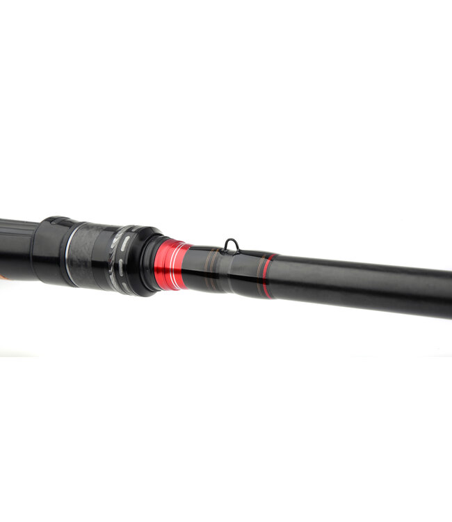 Gamakatsu GAMAKATSU AKILAS MOBILE 80XH 2,40M 15-60 GRAM