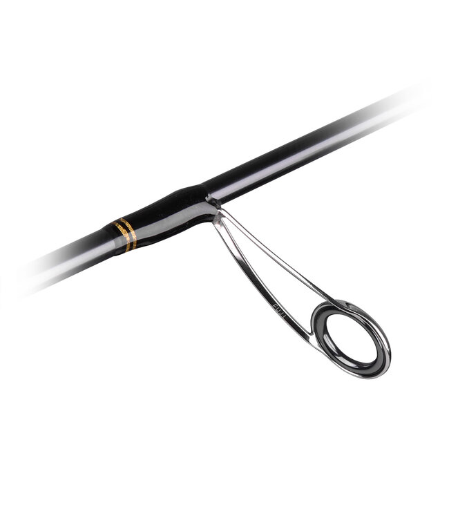 Gamakatsu GAMAKATSU AJ Master AJST 69/73/81