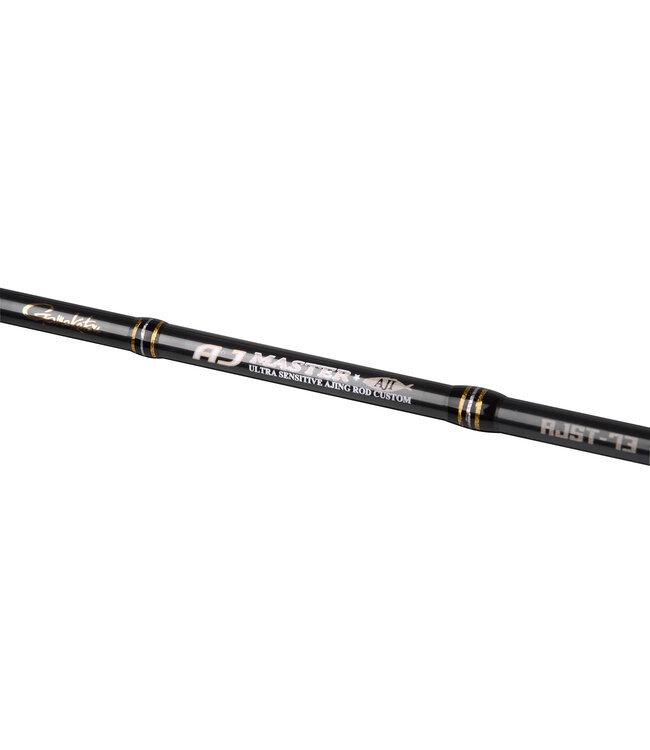 Gamakatsu GAMAKATSU AJ Master AJST 69/73/81