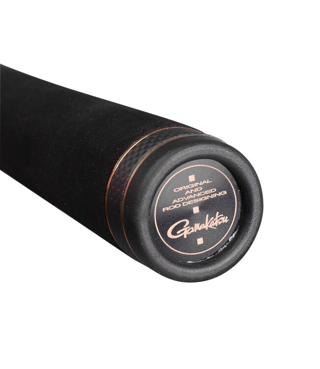 Gamakatsu GAMAKATSU AJ Master AJST 69/73/81