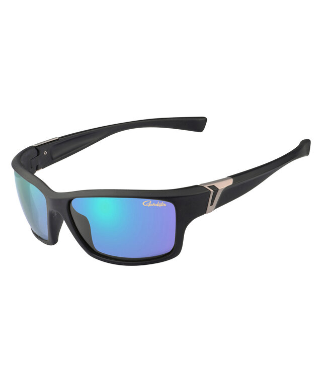 Gamakatsu GAMAKATSU G-Glasses EDGE